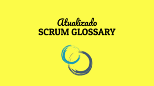 Glossário Scrum