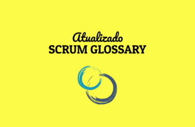 Glossário Scrum – Novo e Atualizado