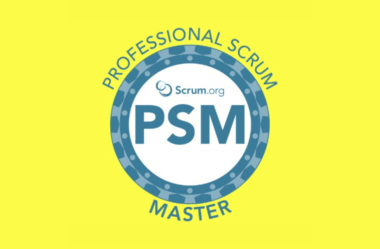Nova Prova PSM Scrum Master com Guia de Estudos Completo