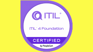 curso-itil-4-foundation Curso ITIL 4 Foundation