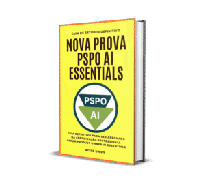 Materiais Gratuitos Sobre Agile e Product Management