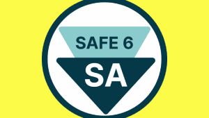 Curso SAFe Agilist - Certificação SAFe Agilist