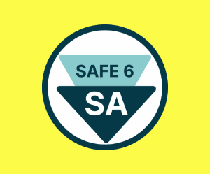 Certificação SAFe Agilist – Guia Completo para Nova Prova SAFe Agilist