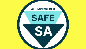 safe-agilist-leading-safe-certificacao safe-agilist-leading-safe-certificacao