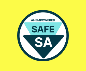 Certificação SAFe Agilist – Guia Completo para Nova Prova AI-Empowered SAFe Agilist
